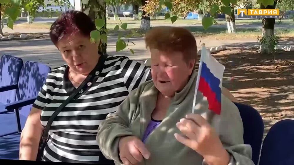 "� ����� ������", ������� �������������� � ���������� ������ ���������� �������