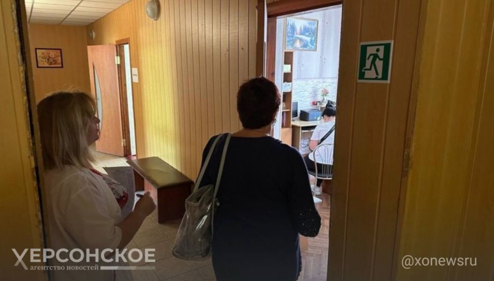 ���������� � ���������� ������� ������ ������� 1800 �������� ��������