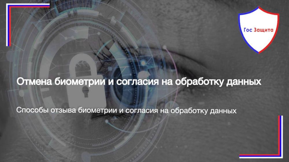 ������� ���� ��������� � �������� �������� �� ��������� ������ ����� � ����� ������