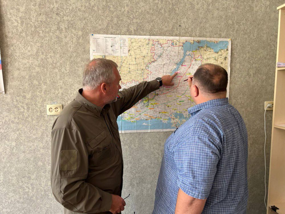 ���������� �����: ������� � ����������� ��������� ����������� ����������