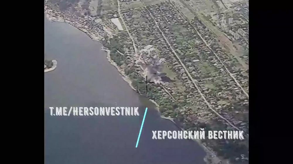 �������� ������: ���� �� ����� ���������� �������� � ��� ���������� ������� ������� � ���������� �� ������� ���������� ������������ ��������� ������