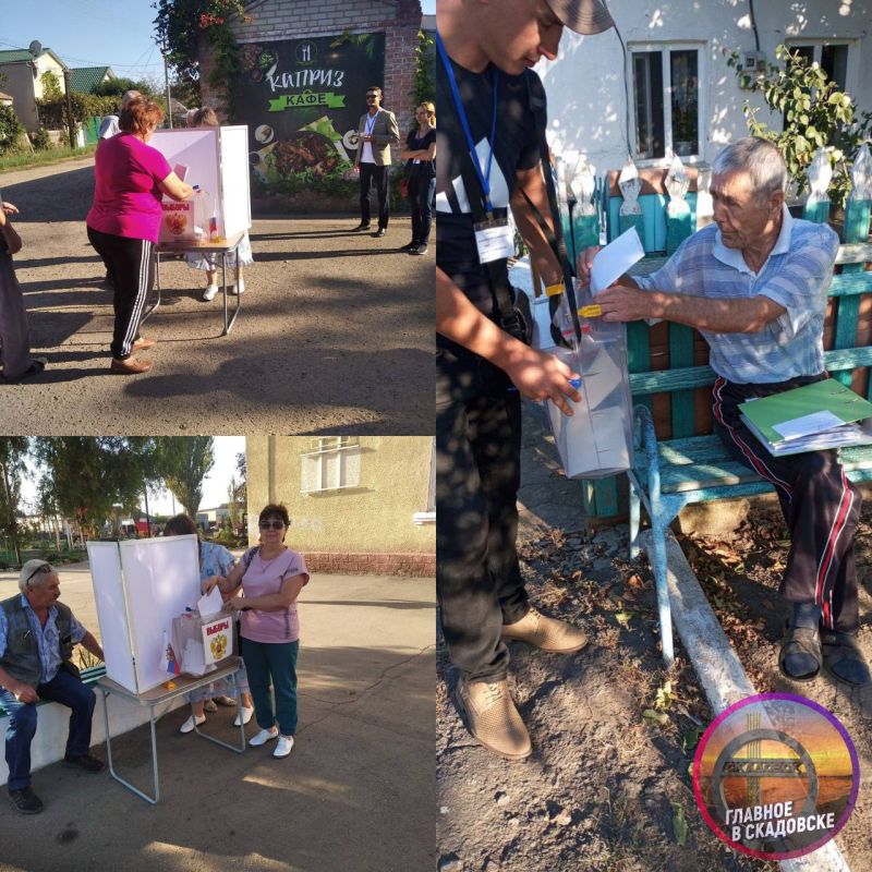 ��������� ����������� � ���������������� ������ � ������ �������� ������� �������