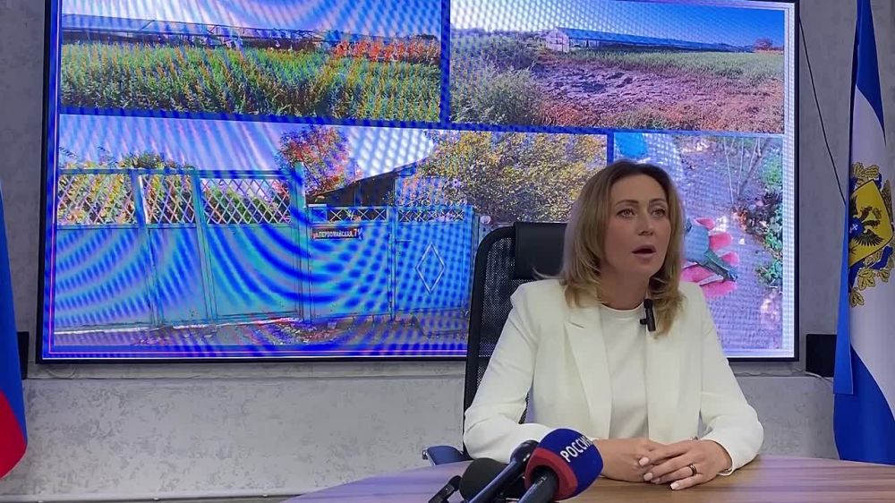 ������� ����������� ��������� ����������� � 14 ��������������� ���������� �������, � ��������������� ��������� �������, ������� ��������� ��������������� �� ����� ��������������� � � ���� ��