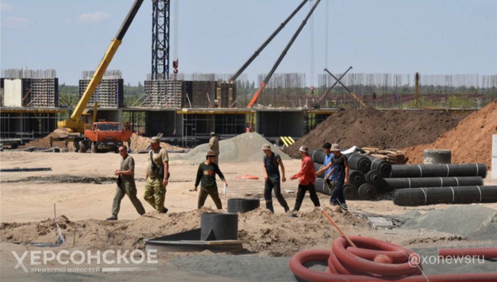 �������� ���������, ������� �������� �������� � ����� �������� �� ��������� ���������