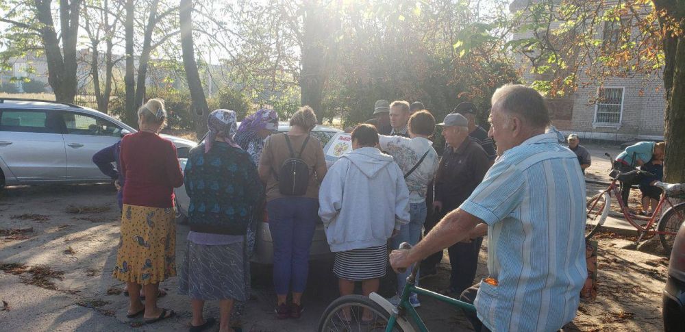 ����������� ��������� ����������� �� ���������� ���������� �������, ������� ��������� � ������ �� 2 �� 7 ��������