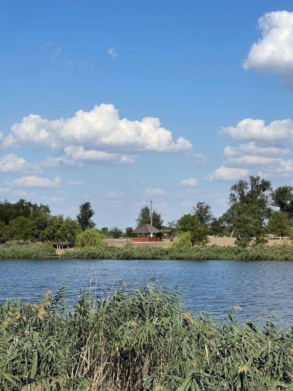 ��������� � ���� "������������"!