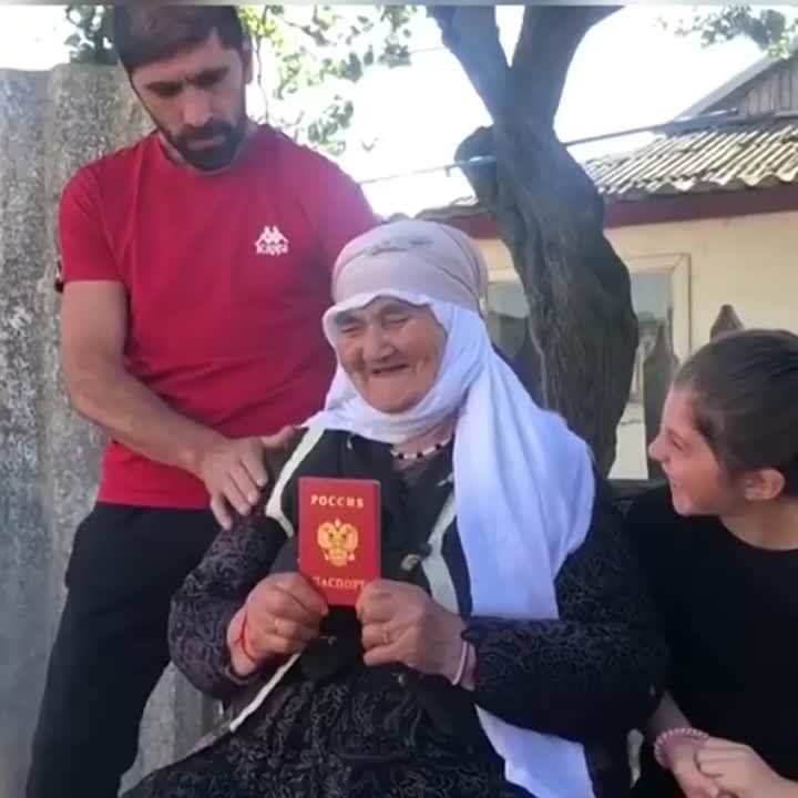 ������ ����� �����. � ���� ������� ����������������� ������ 88-������ �������, ���� 12 �����, ������ ������� ������ �����...