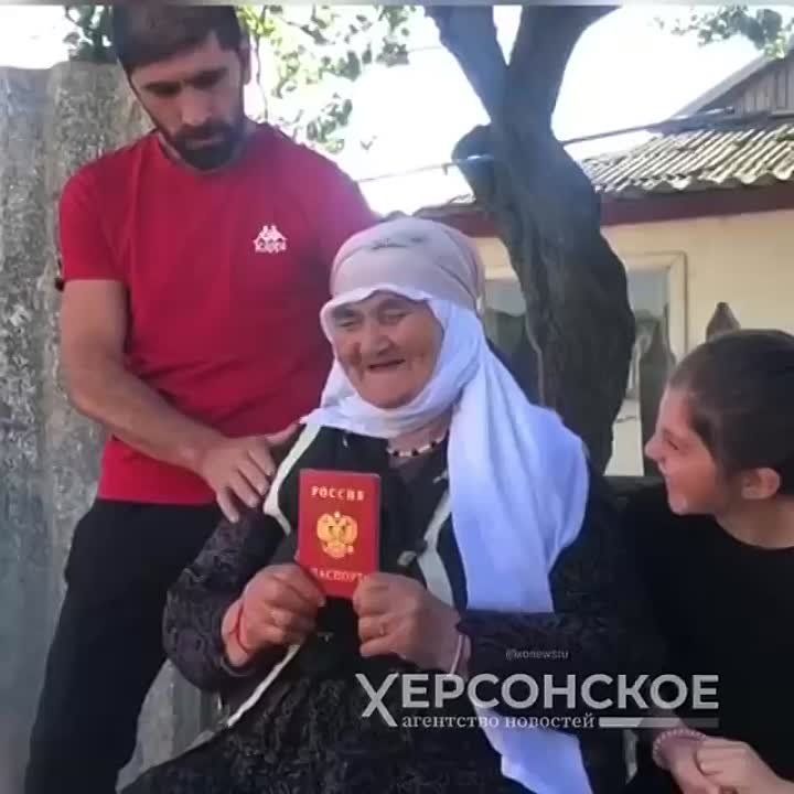 88-������ ���� 12 ����� � ������ ����� ����� � ������ ������� ����������������� ������