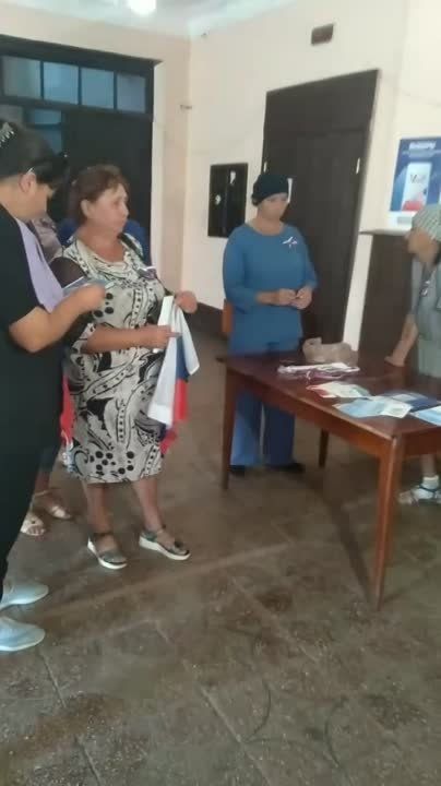 ������ ����������������� �������������� ������ ������� ��������� ������� � ��������� �������