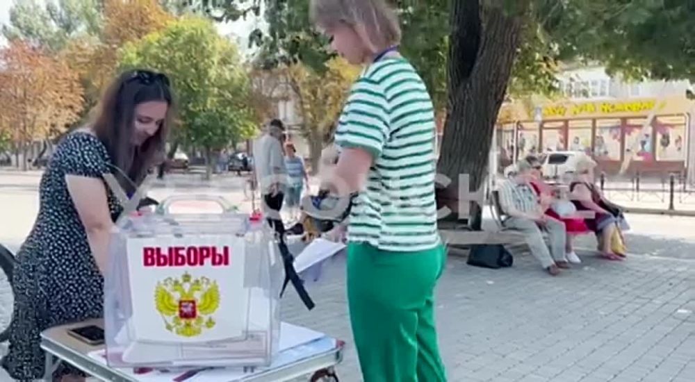 ������� �� �������� ������������� �� ���� �������