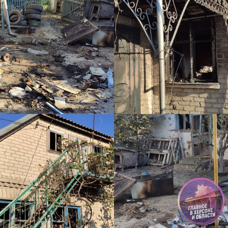 ����������� ���������� ����� ��� � ���������, ������������ ��� � �������� ��� ����� �������