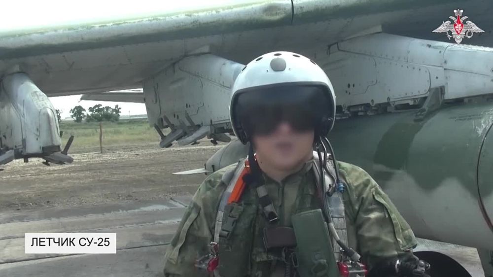 ������� ��-25 ������� ����� �� ������� �������� � ������� ���