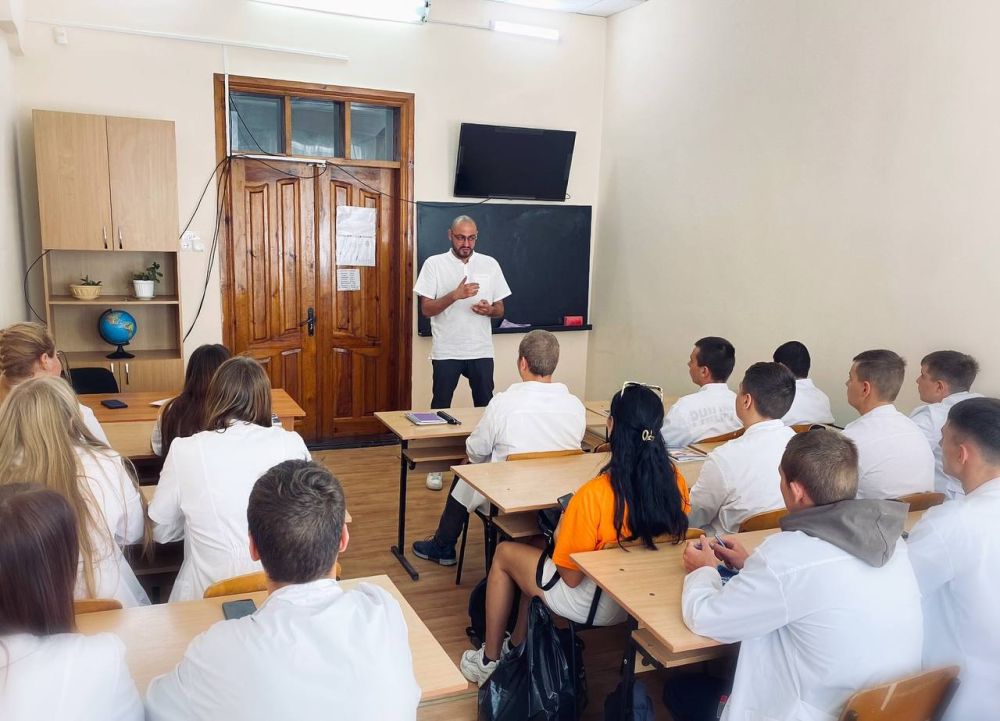 ���������� ��������-������ ���������� ���� ������������ ��������