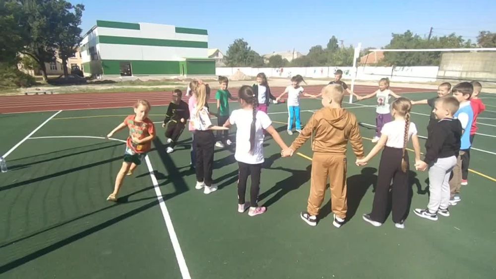 ����� ������ � �������� ����!