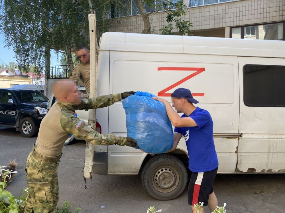 ����� ��������: ���� ���������� ���������� ��������� � ���� ��� � �� ������������ ����������