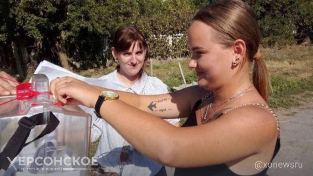 � ���������� ������� ������� ��������� ���� ���������� �����������