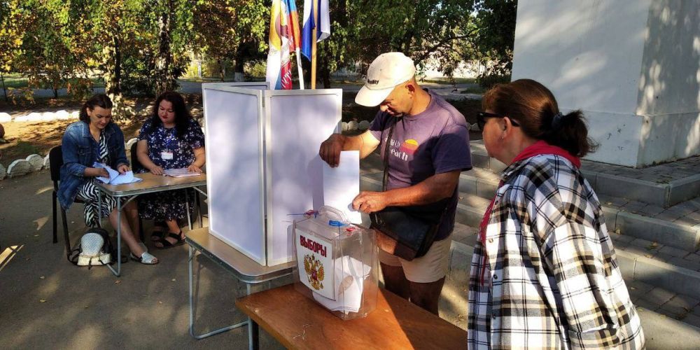 ������ �������� ������� ������� ����������� ������, ��� ������ ������� ��������� � �������, � ��� �������� ���� � 18,94%