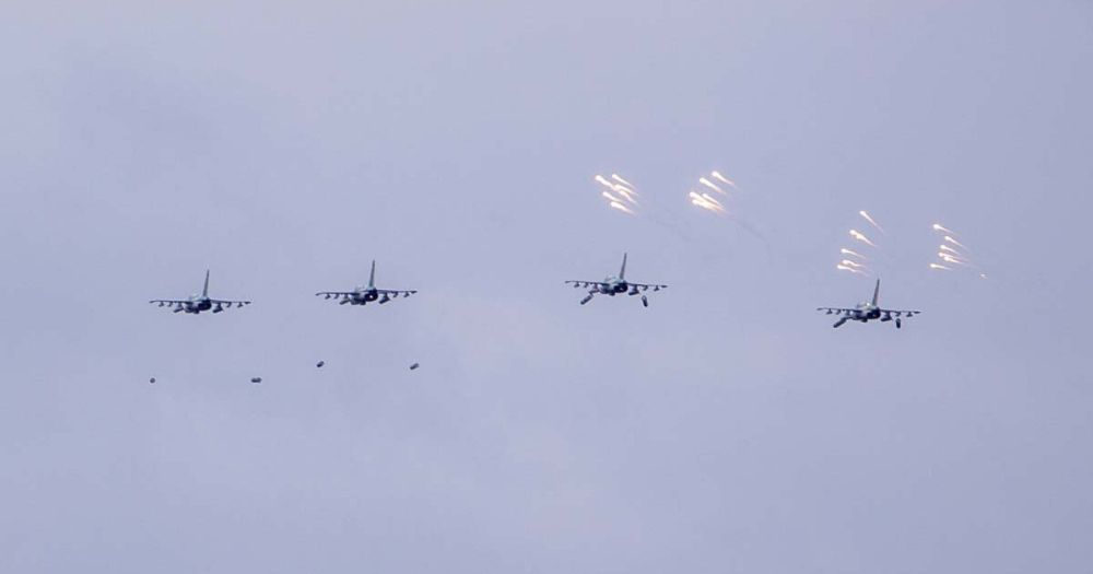 �� �� ���������� ����� 25 ������ ��� �� ���������� �����������