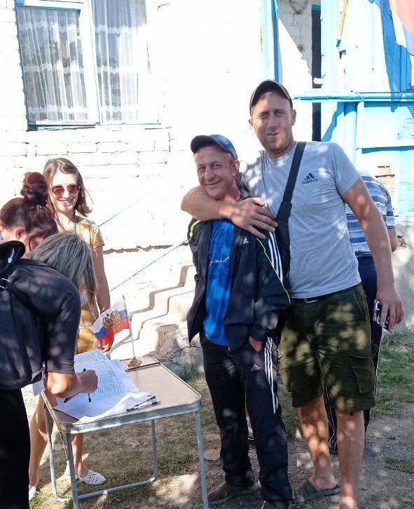 ��������� ����������� �� ���������� ���������� ������� �����������