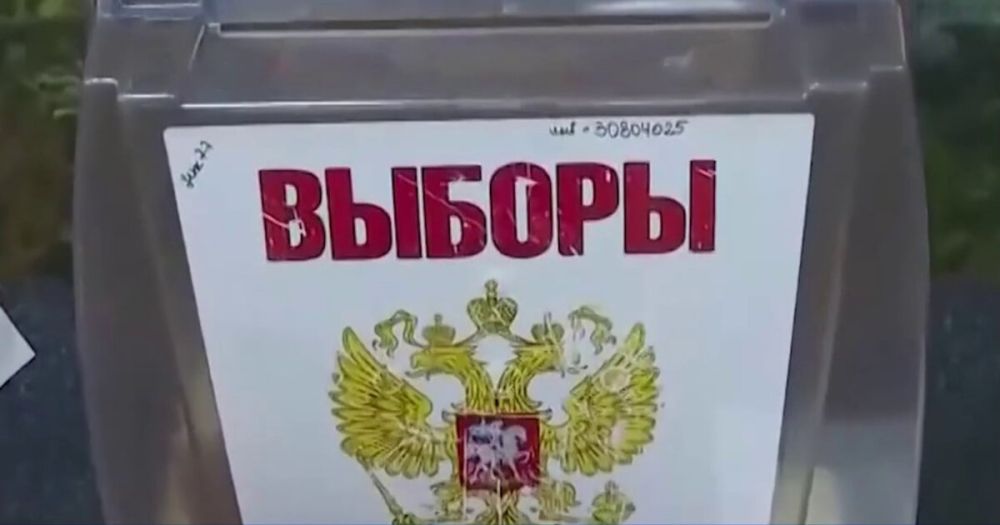 �������� ������������� � ���������� ��� ���������