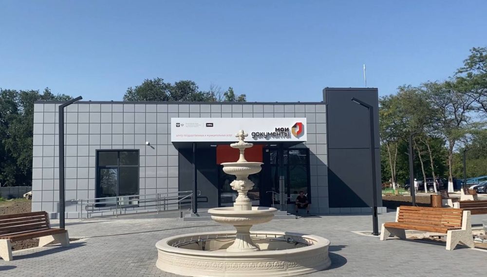 � ��������� ���������� �������� ����� ������������������� �����, ���������� � "�������� ���������" ������ "������ ������"