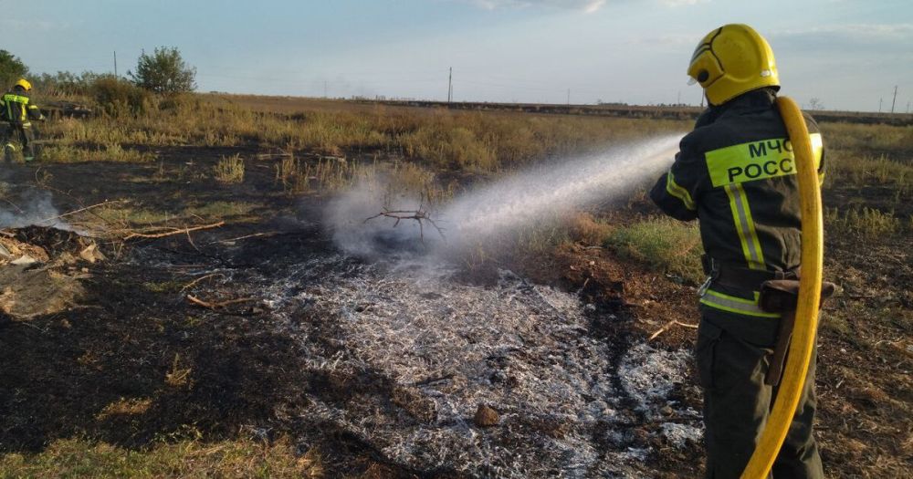 �� ����� � ���������� ������� ��������� 19 �������