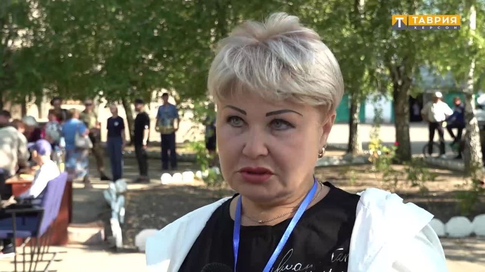 ������ � ���� ������ �������� ��� ���������, �������� ��������� �� ������������� ���������