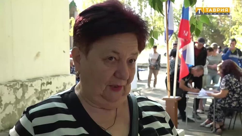 ������� ��� ������, �������, �������, ����������. ��� � ����� ����, �� 2 �����. ��� ����� �� 2 ���� ������. ������ ��� ������, � ���������� ���� ������ ������������ � ���, ��� ��� �������� �������� ������ � ���������� �������