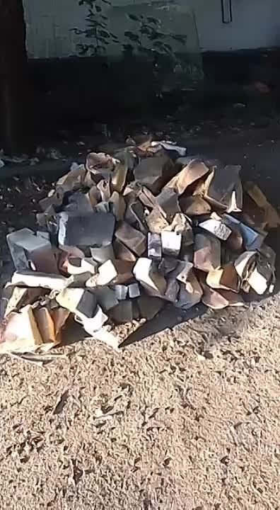 ���������� �������� �� ���������� �����������