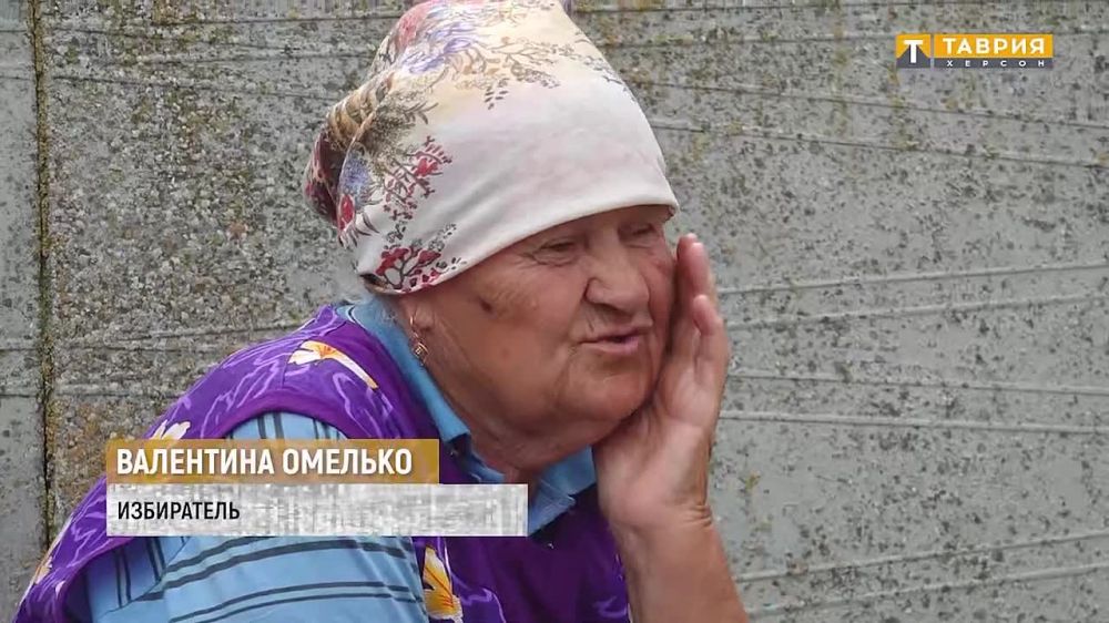 ���������� ��������� ������, ������� �������������� ����� � ����������� �� ���������� ���������� �������