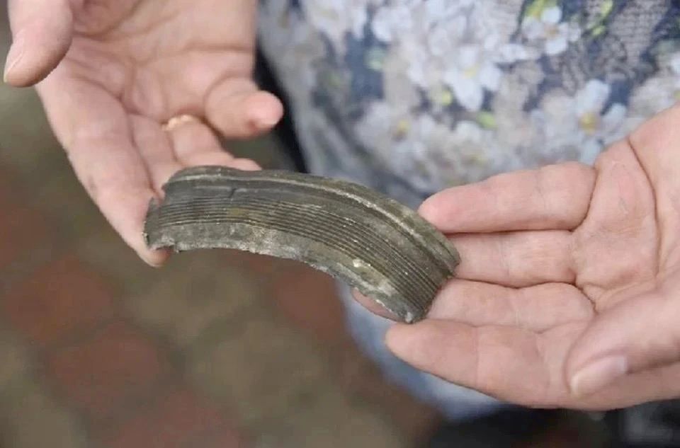 6 �������� ��� ��������� �� ���������� ������� 106 ��������