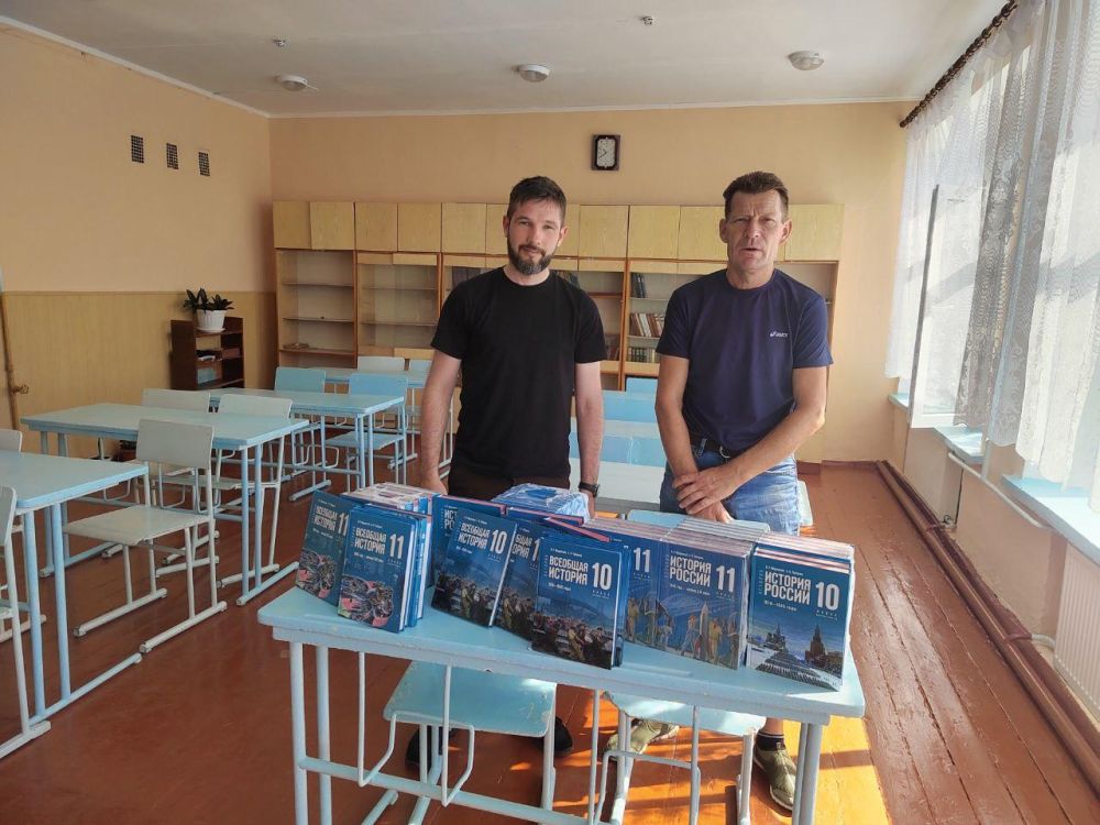 �������� �������� ����� �������� ������� ��� ���������������� ������������� ������