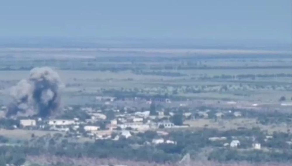 �� ��� �������� ����� ������� �������� �������� �� ���������� �������