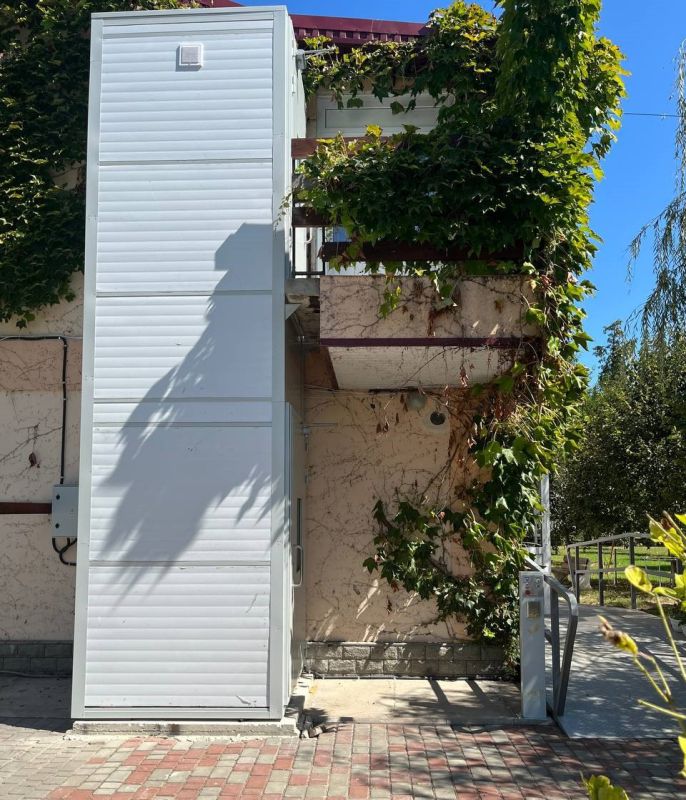 ������������ ���������� ��������������� ����������