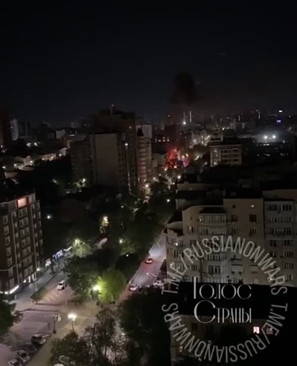 ����� ������ ������������ � ������ �������, ��� ��������� ���� �������