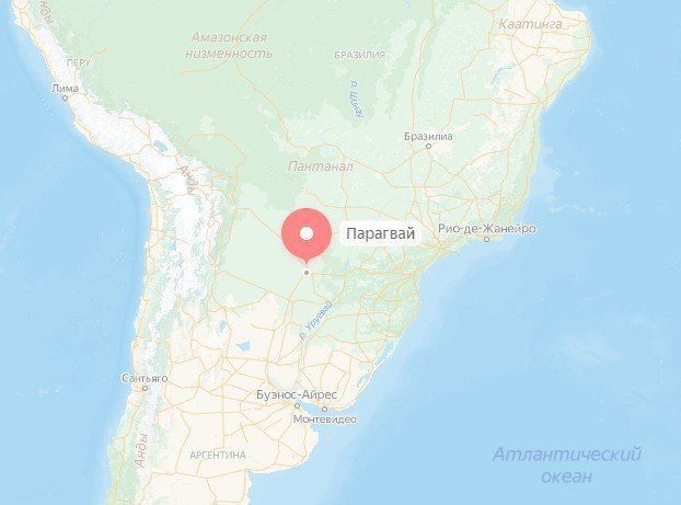 ������� ��������� ������� �������� �� �������� ��������