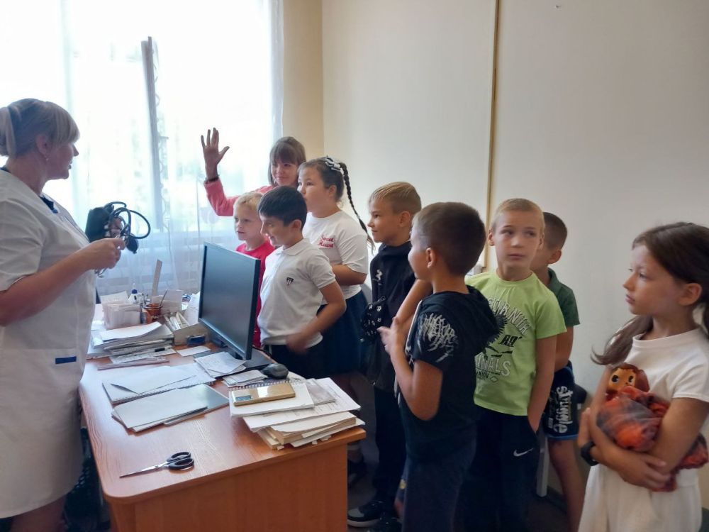 ��� �������� ��������� ����� ������������ ������ ������ ������������������ ����� "��� ����?"