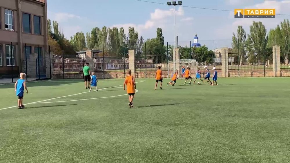 � ������� ������ ���������� ���������� ����� "���������" ���������� ���� �� 6 ���