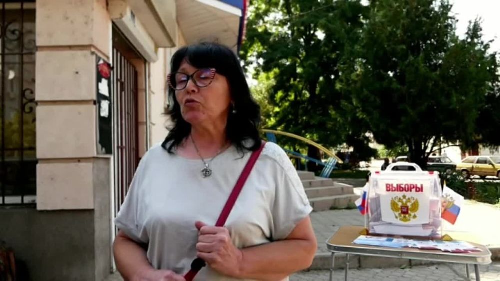 ������� ������ ����������, ������ ������� � ����������� � �� ������������ �����