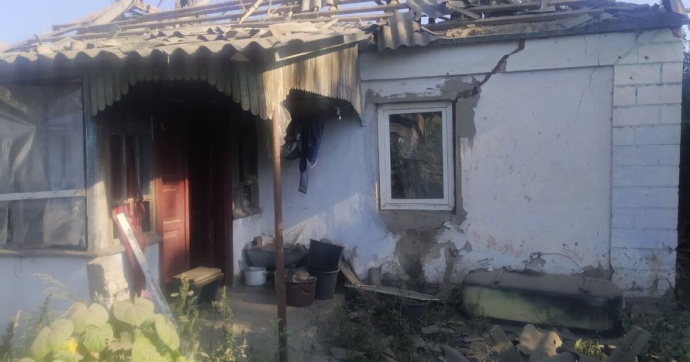 ��� ������� ���� �� ����������� �������������� � ���������