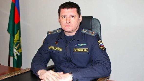 � ���������� ������� ��������� ������ ������������ ���������� ���������� ����