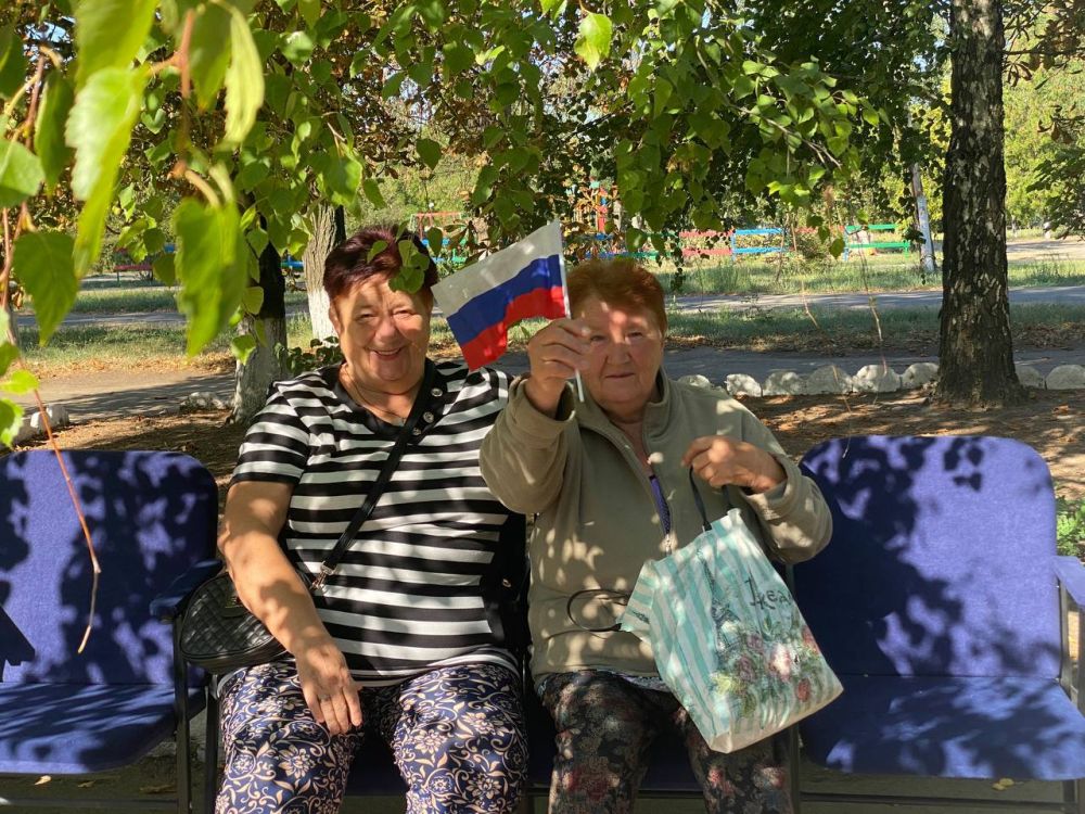 ����� ����������: ������� ��������� � �������������� ������� � ���� ������ ����������� ������