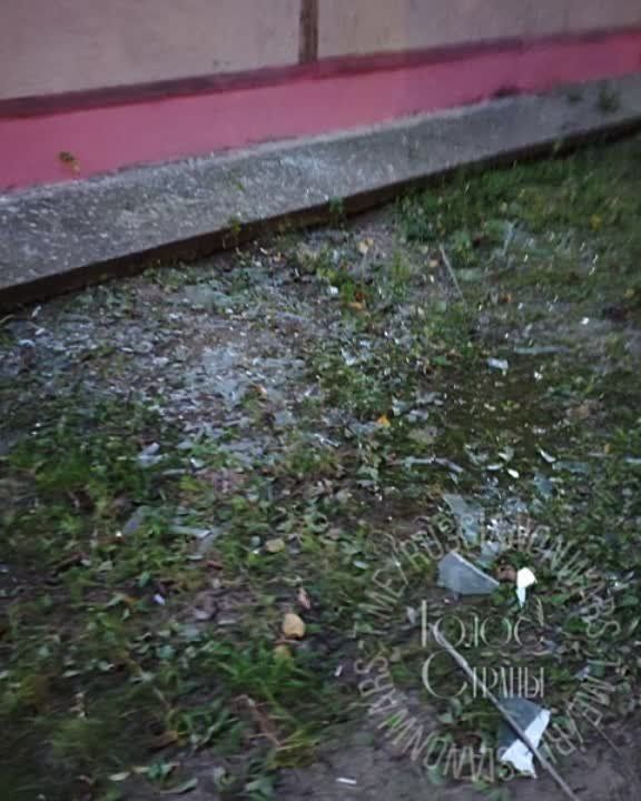 ����� ����� ����� ������ ������������ ��� ��������� � ���������� �������, ��� �� �������� ����� ������ ���� �����������