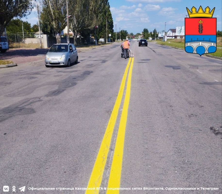 � ������� ��������� �������� �� ���������� ���������