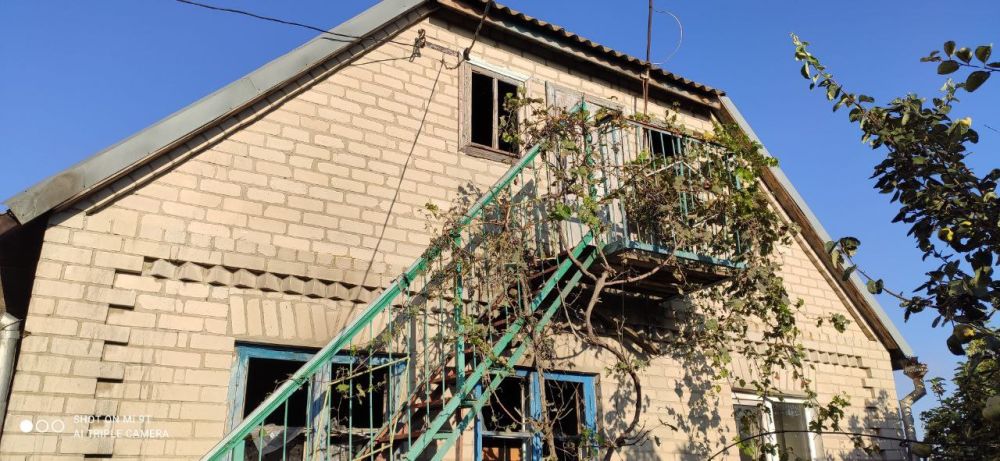 �������� �������������� ���������� ������ ����� ��� ��������� ���