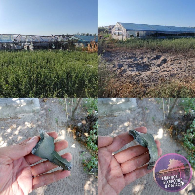 ��� ���������� ��������������� ����� � ������ ���������� ����������� � � �������, ����� �� ���������