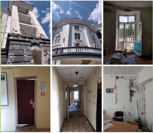 � �� ��� ������.... ��-�� ���������� �������� � �������� �� �������� ���������� ������� �������� ������ ��������� ��� �����, �������� ���������� ��������� �.�������