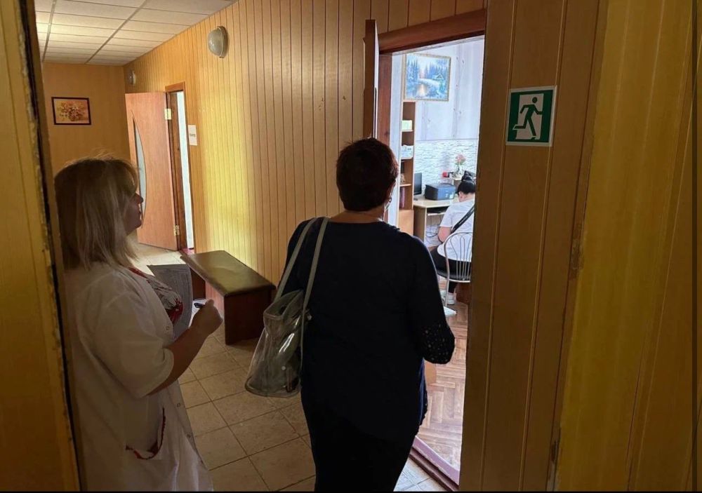 ����� ����������: ��� ���������� ������� ������ � ���������� ������� ���������� � ����������� �������� ����!