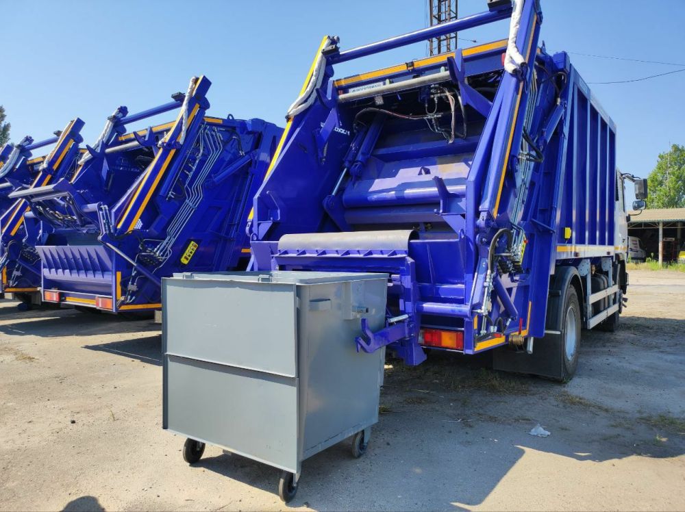 ����� ���������� �������� � ���������