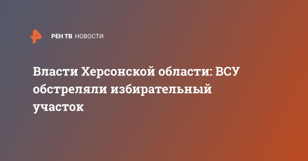 ������ ���������� �������: ��� ���������� ������������� �������